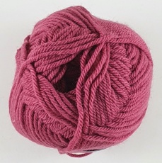 Sirdar - Snuggly DK - 484 Cherry Pie